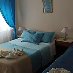 Hotel Perlamar