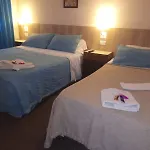 Hotel Perlamar