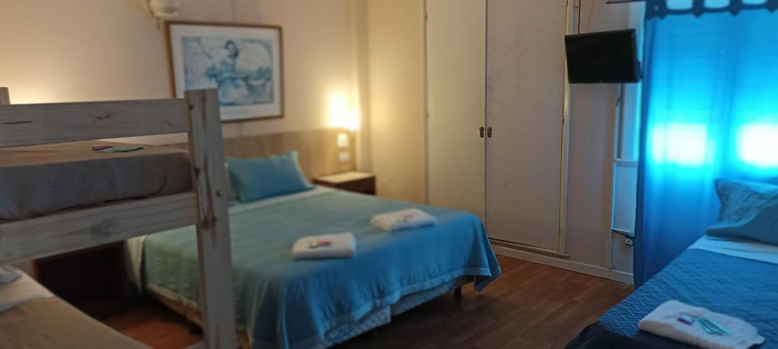 Perlamar Hotel